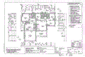 Property photo of 20 Griffiths Link Googong NSW 2620