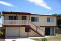 Property photo of 9 Clancy Court Eagleby QLD 4207