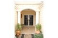 Property photo of 8 Kanji Loop Atwell WA 6164