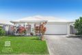 Property photo of 13 Eluma Mews Smithfield QLD 4878