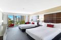 Property photo of 617/22 View Avenue Surfers Paradise QLD 4217