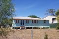 Property photo of 11 Sixth Avenue Theodore QLD 4719