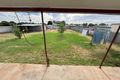 Property photo of 15 Beechworth Street Whitton NSW 2705