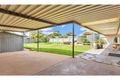 Property photo of 10 Dungey Road Old Noarlunga SA 5168
