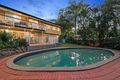 Property photo of 28 Paisley Street Toowong QLD 4066