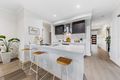 Property photo of 387 Rix Road Officer VIC 3809