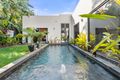 Property photo of 157 Truro Street Urangan QLD 4655