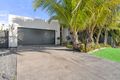 Property photo of 157 Truro Street Urangan QLD 4655