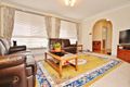 Property photo of 45 Freestone Way Windradyne NSW 2795