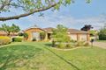 Property photo of 45 Freestone Way Windradyne NSW 2795