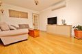 Property photo of 45 Freestone Way Windradyne NSW 2795