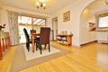 Property photo of 45 Freestone Way Windradyne NSW 2795