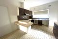 Property photo of 507 Elgar Road Mont Albert North VIC 3129