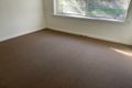 Property photo of 507 Elgar Road Mont Albert North VIC 3129
