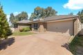 Property photo of 13A Curta Place South Nowra NSW 2541