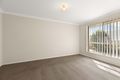 Property photo of 13A Curta Place South Nowra NSW 2541