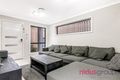 Property photo of 18/11 Abraham Street Rooty Hill NSW 2766