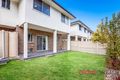 Property photo of 18/11 Abraham Street Rooty Hill NSW 2766