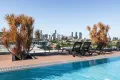 Property photo of 701/70-78 Victoria Street West End QLD 4101