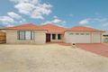 Property photo of 24 Moulton Trail Ellenbrook WA 6069