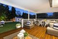Property photo of 93 Waverley Road Taringa QLD 4068