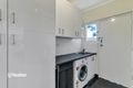 Property photo of 9 Crafter Street Fairview Park SA 5126