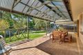 Property photo of 9 Crafter Street Fairview Park SA 5126