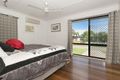 Property photo of 6 Blaxland Crescent Vincent QLD 4814