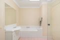 Property photo of 26/15 Yaun Street Coomera QLD 4209