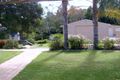 Property photo of 149 Salisbury Road Swan View WA 6056
