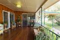 Property photo of 66 Box Street Clermont QLD 4721