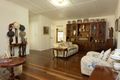 Property photo of 66 Box Street Clermont QLD 4721