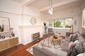 Property photo of 2/18 Princes Street St Kilda VIC 3182