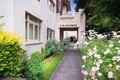 Property photo of 2/18 Princes Street St Kilda VIC 3182