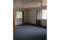 Property photo of 24 Arnold Street Blackwater QLD 4717