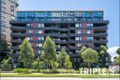 Property photo of 712/16 Hill Road Wentworth Point NSW 2127