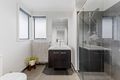 Property photo of 387 Rix Road Officer VIC 3809
