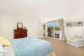 Property photo of 30 Stewart Street Artarmon NSW 2064