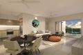 Property photo of 108 Forrest Parade Rosebery NT 0832