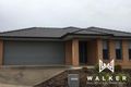 Property photo of 7 Burnham Court Sunbury VIC 3429