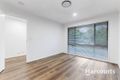 Property photo of 4 Tyrrell Court Petrie QLD 4502