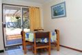 Property photo of 7 Carmel Crescent Kariong NSW 2250