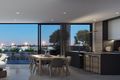 Property photo of 305/174 Noone Street Clifton Hill VIC 3068