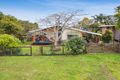 Property photo of 35 High Street Lawrence NSW 2460