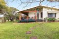 Property photo of 35 High Street Lawrence NSW 2460