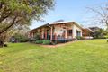 Property photo of 35 High Street Lawrence NSW 2460