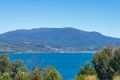 Property photo of 1/618 Oceana Drive Howrah TAS 7018