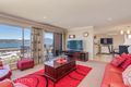 Property photo of 1/618 Oceana Drive Howrah TAS 7018