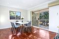 Property photo of 7/15 Balfour Street Allawah NSW 2218