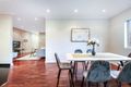 Property photo of 7/15 Balfour Street Allawah NSW 2218
